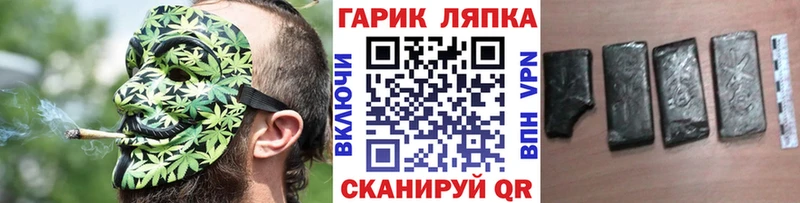 ГАШ Ice-O-Lator  Красный Кут 