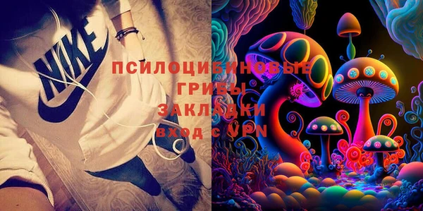 мескалин Арсеньев