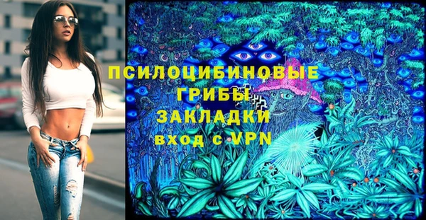 мескалин Арсеньев