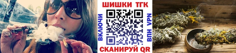 Конопля сатива  где найти   Красный Кут 